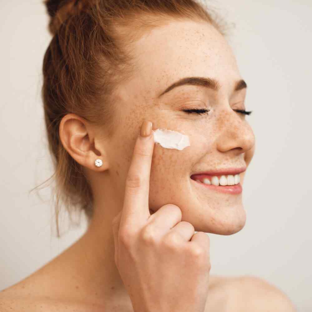 gallery_03 gallery_03