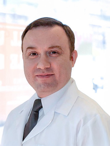 dr (1) https://aestheticsolutionsny.com/wp-content/uploads/2026/01/dr-1-2.jpg