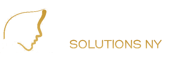 https://aestheticsolutionsny.com/wp-content/uploads/2026/02/logoo-1-4.png