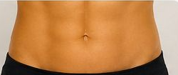 After BodySculpt